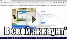 Minecraft Windows 10 Edition СКАЧАТЬ БЕСПЛАТНО!