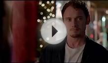 Моя девушка - зомби / Burying the Ex (фильм, 2014) скачать