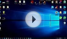 Need For Speed 2016 PC Скачать Crack