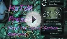 Need For Speed Carbon – PC [Scaricare .torrent]