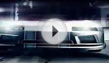 Need For Speed Carbon [PS2] | FULL PC Game.torrent download