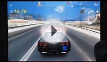 Need For Speed Hot для android