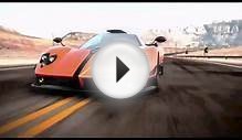 Need for Speed Hot Pursuit 2010 Download Torrent PC free