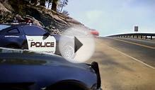 Need for Speed: Hot Pursuit 2010 Keygen + Crack + Torrent