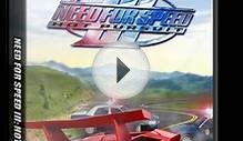 Need for Speed : Hot Pursuit (1998) PC | RePack от R.G