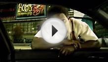 Need For Speed Most Wanted 2005 ( #1 O início e Blacklist