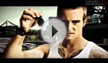 Need For Speed: Most Wanted 2005-КТО ТАКОЙ РОГ?(ЕГО ЛИЦО!)