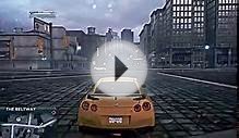 Need for Speed Most Wanted 2 скачать