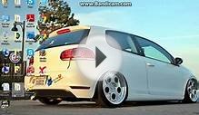 NEED FOR SPEED MOST WANTED (NFS MW) TORRENT KURULUM