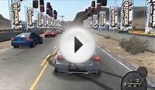 Need For Speed Pro Street – PC [Download .torrent]