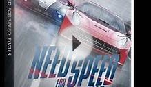 Need For Speed: Rivals (2013) PC | RePack от R.G. Механики