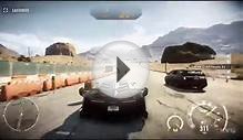 Need For Speed: Rivals - Download [Torrent]