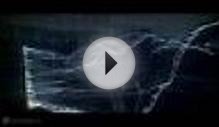 Need For Speed Rivals - Начало игры, 1080p