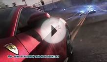 Need For Speed Rivals - ТРЕЙЛЕР - РУССКАЯ ОЗВУЧКА