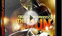 Need for Speed: The Run (2011) PC | RePack от R.G