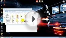 Need For Speed The Run For PC Torrent Download