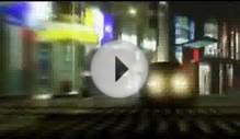 Need for Speed Underground