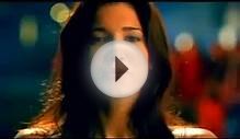 Need For Speed Underground 2 - trailer