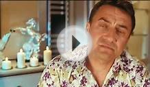 О чем еще говорят мужчины 2011.webm