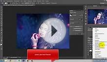 ОБРАБОТКА RAW в Adobe Photoshop Lightroom и Adobe