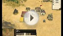 обзор игры stronghold crusader 2 скачать вы сможете в описании