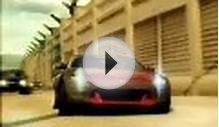 Обзор Need for Speed: Undercover