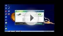 Обзор полезных программ для windows 7