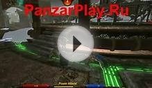 PANZAR Торрент | Скачать игру Панзар через Торрент.