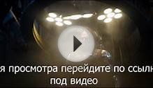 Первый мститель: Противостояние скачать торрент бесплатно