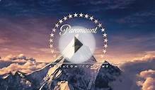 Пирамида 2014 фильм полностью СМОТРЕТЬ онлайн