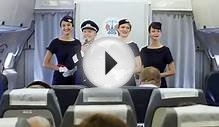 Питер-Москва скачать фильм торрент 2014