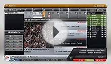 Прохождение карьеры FIFA 13 за Барнет ( Александр Бубнов) #12