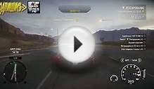 Прохождение от Скрева Need For Speed Rivals (#15 - Глава 7