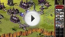 Red Alert 2: Reborn [2.2 #431] - 2x3 - Woody, Grafskiy vs