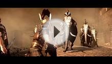 Rome Total War 2 скачать торрент бесплатно