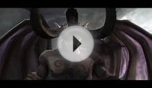 Русификатор warcraft 3: the frozen throne 2003 скачать