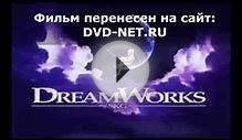 СЕДЬМОЙ СЫН смотреть онлайн в хорошем качестве HD фильм