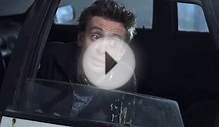 Сериал След серия 1205: Меч дьявола. Новый сезон 2015 в HD