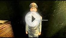 Silent Hunter 5.Британские Грузы-Войсковой транспорт!