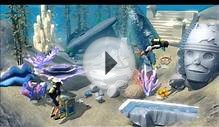 Симс 3 Райские острова. Будет ли Lets play!