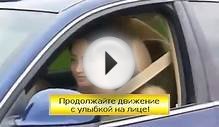 симулятор вождения автомобиля скачать торрент