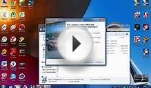скачать 3d инструктор торрент без ключа активации