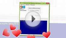 СКАЧАТЬ Активатор для Windows 7 8 1 Office 2010 2013 VL