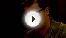 скачать Батальонъ 2015 через торрент бесплатно в hd