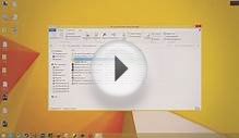 Скачать бесплатно windows 7x64 x86 ultimate