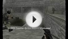 Скачать Counter Strike: Global Offensive, загрузить cs go