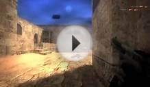 Скачать CS 1.6