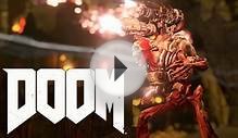 Скачать DOOM 2016 через торрент на PC бесплатно