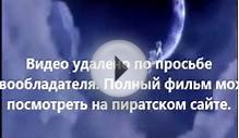 скачать фильм черепашки-ниндзя 2014 3d 2014 через торрент