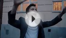 скачать фильм через торрент в хорошем качестве Хоббит 3